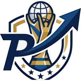PredictorWC crest